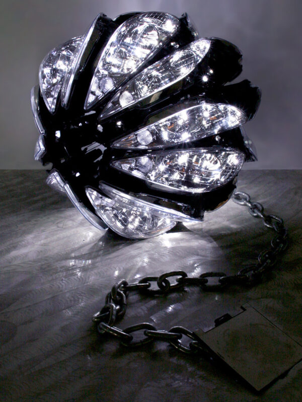 James Clar
