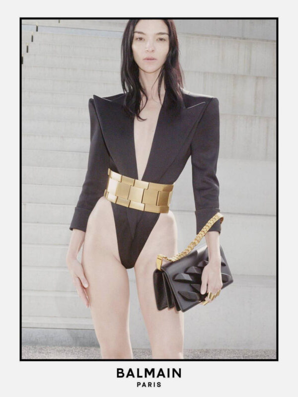 Balmain