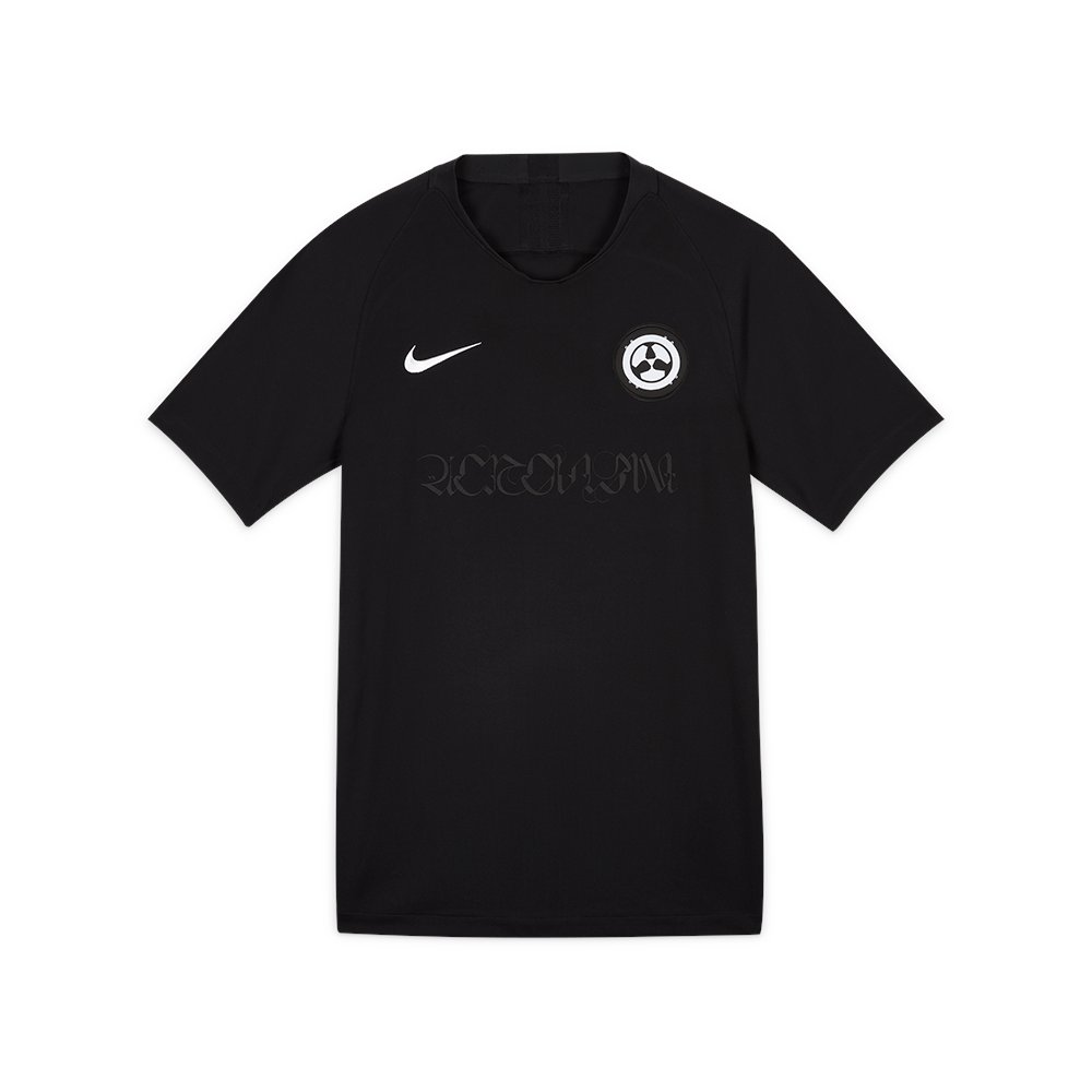 Nike x Acronym Spring 2022