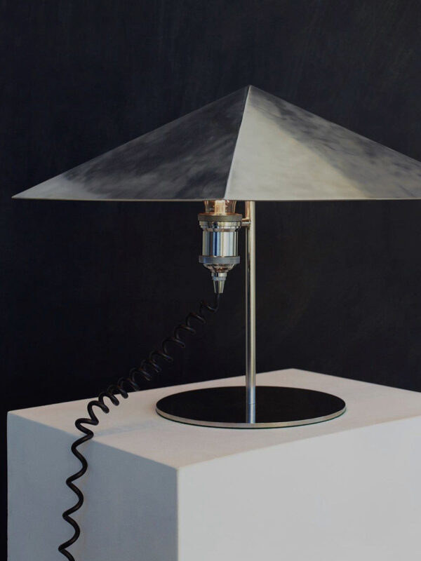 Richard Round-Turner
