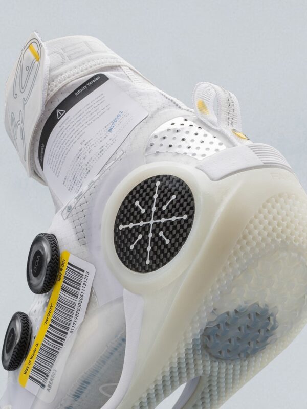 Li-Ning