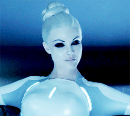 Tron