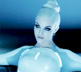 Tron