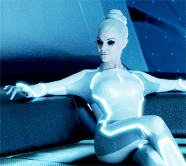 Tron