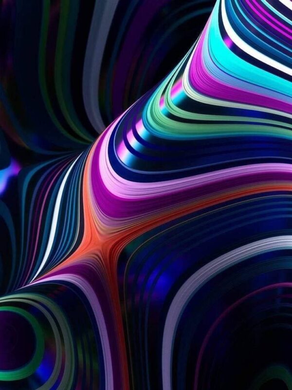 Source unknown