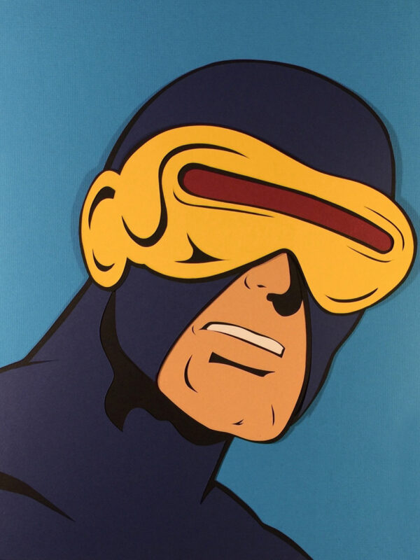 Cyclops