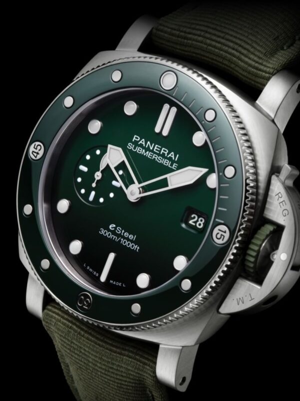 Panerai PAM1287