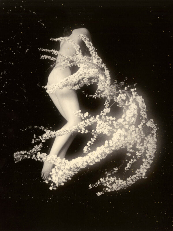 Masao Yamamoto