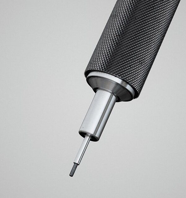 Rotring 600