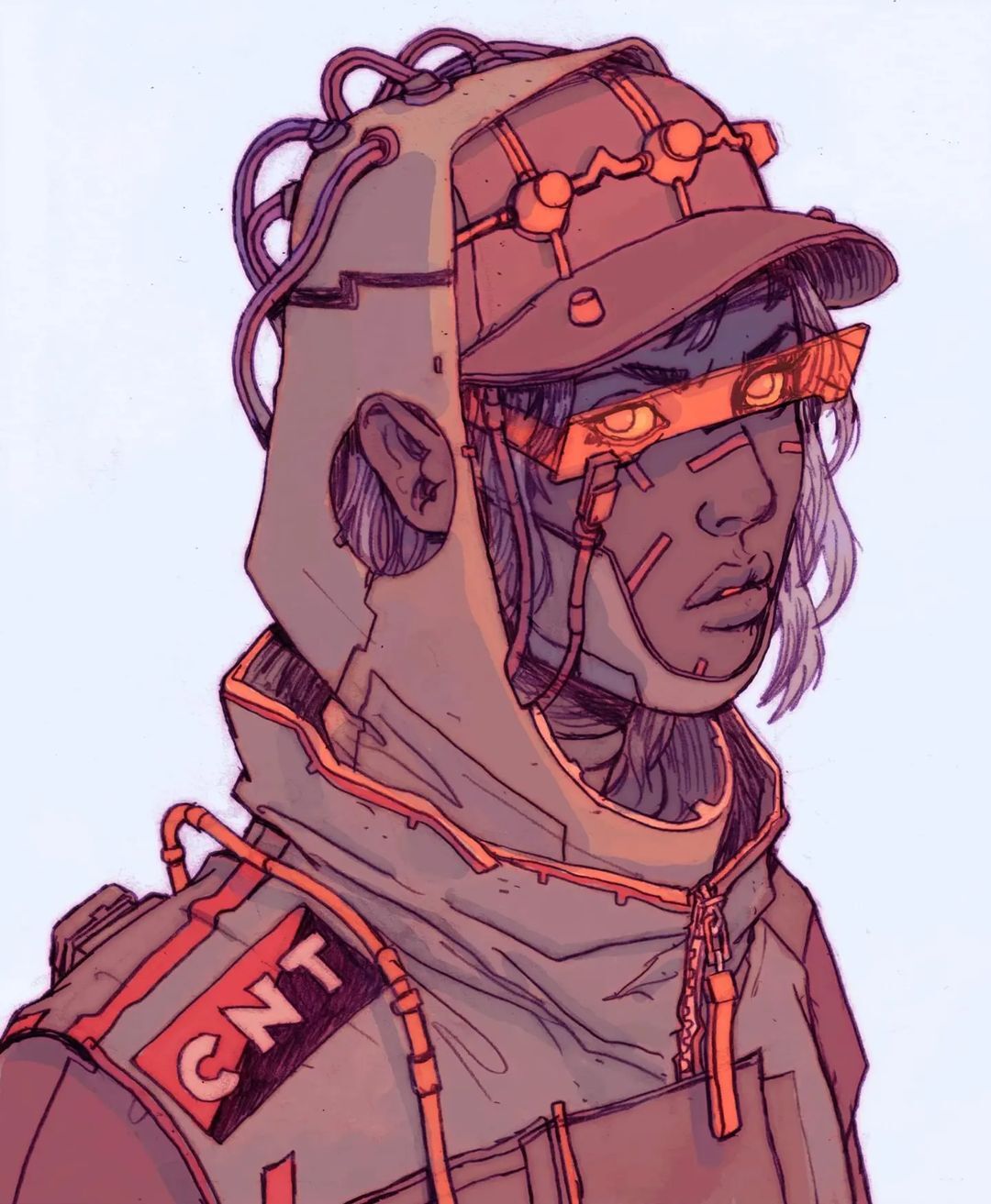 Deathburger