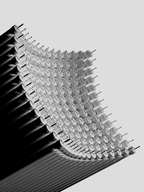 R&D_Glass Mechanicals