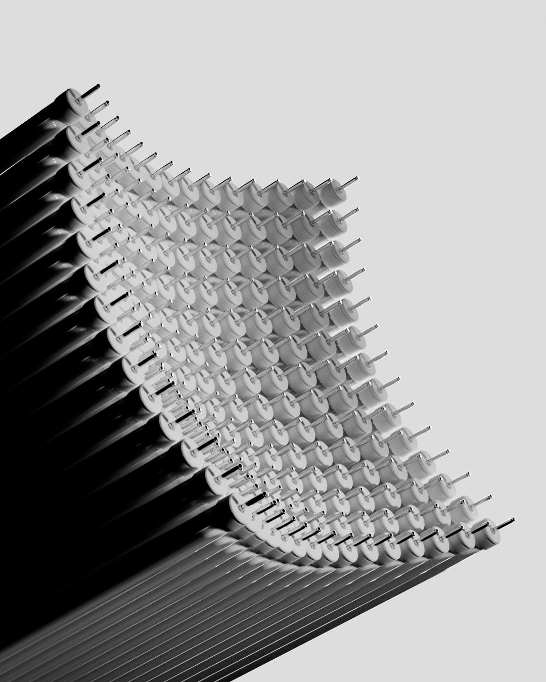 R&D_Glass Mechanicals