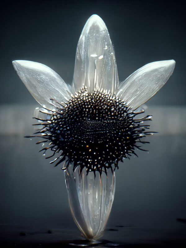 Flora