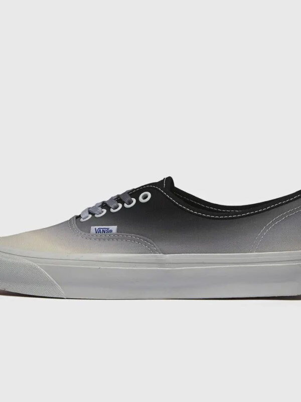 Vans Dip Dye