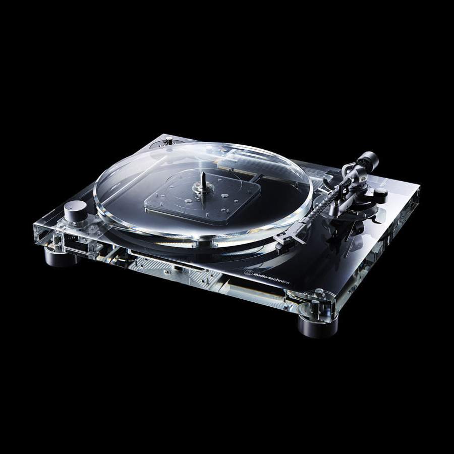 Audio Technica AT-LP2022