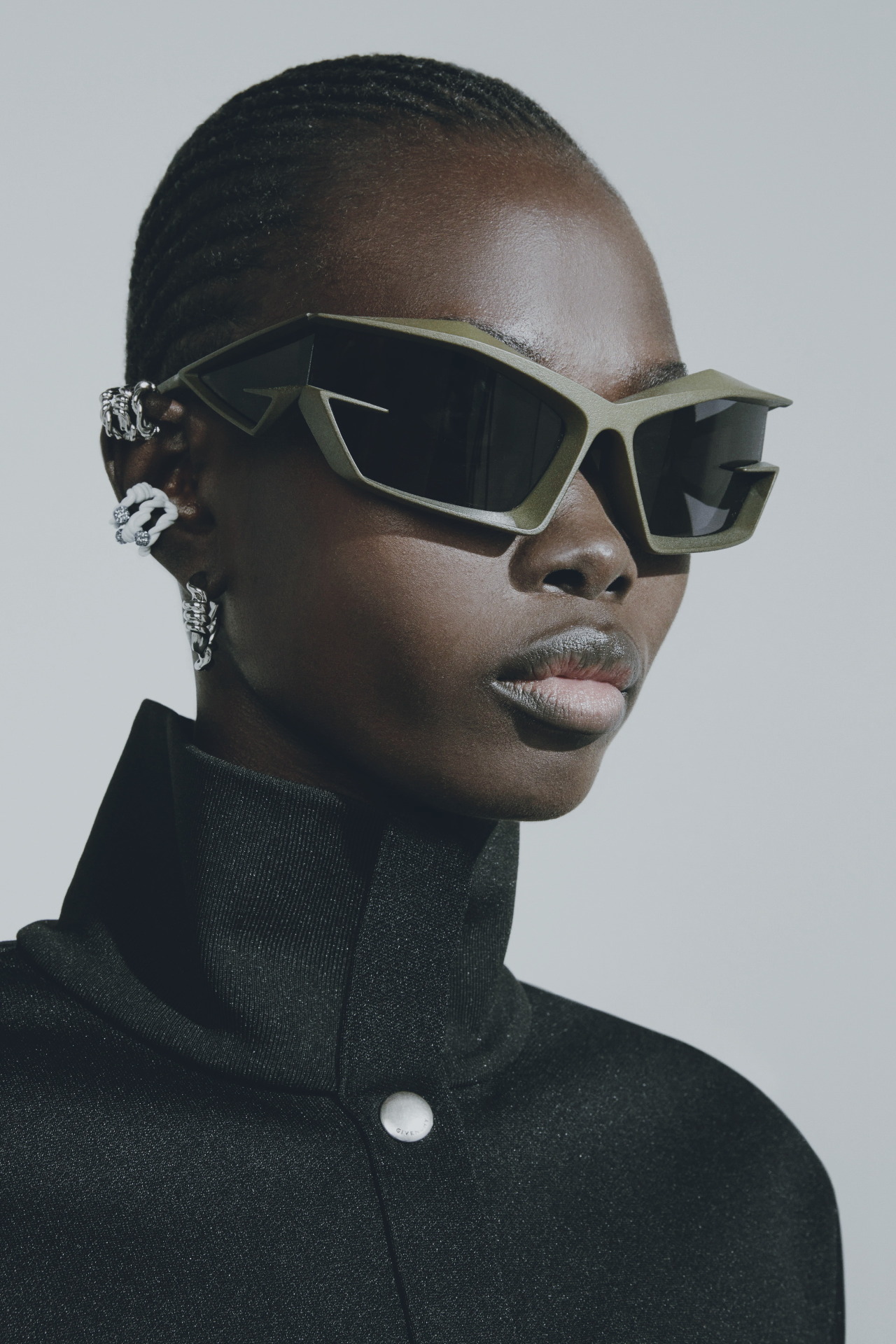 Givenchy / Pre-Fall 2023