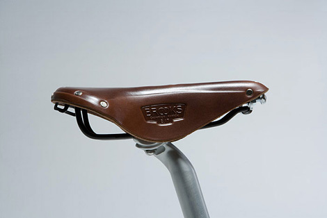 RAW Cannondale