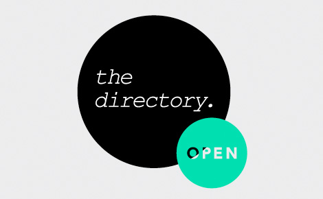 Design Directory Design Directory