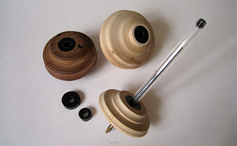 Drawing Tops Drawing Tops