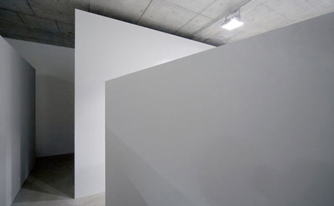 Isolation Unit Isolation Unit