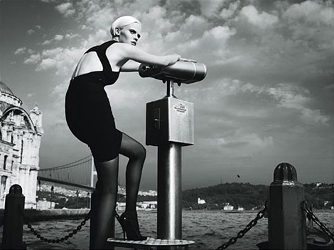 Istanbul Istanbul