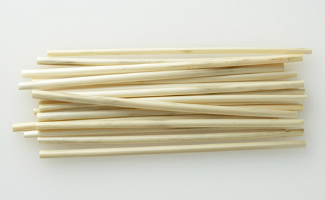 MUJI award 03