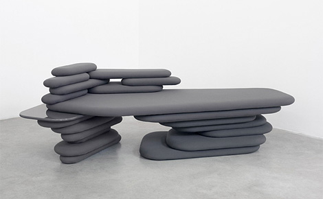 Possible Furniture