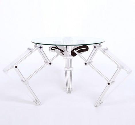 Push Up Table Push Up Table