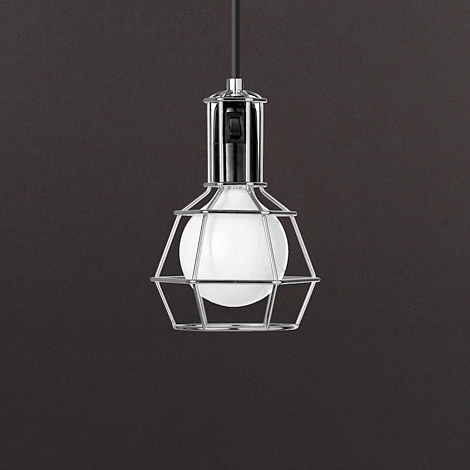 Work Lamp