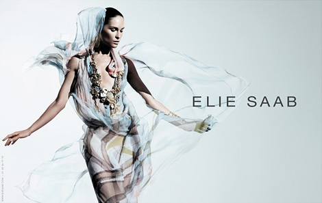 Elie Saab