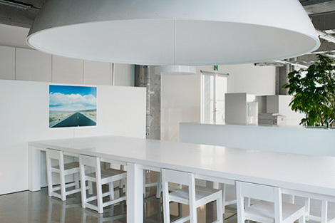 MR_DESIGN office