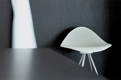 ONDA Stool ONDA Stool