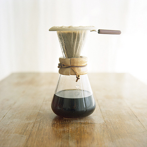 still life #25 by Ta on Flickr still life #25 by Ta on Flickr