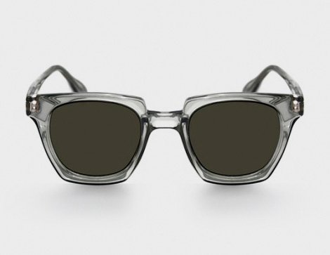 Union sunglasses Union sunglasses