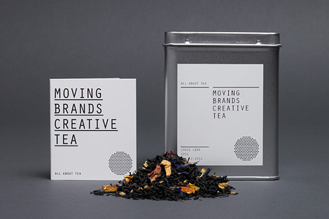 All About Tea All About Tea