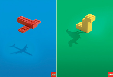 Lego Imagine Lego Imagine