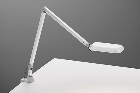 A+A cooren LED task light A+A cooren LED task light
