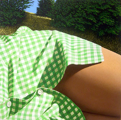 Gerard Schlosser