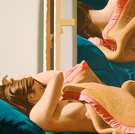 Gerard Schlosser