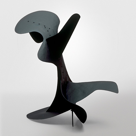 Alexander Calder