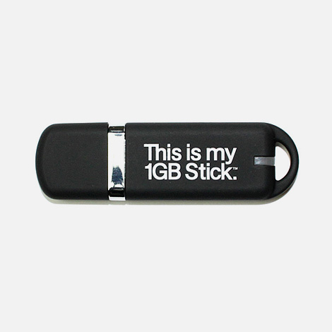 State of the Obvious USB State of the Obvious USB