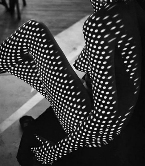 Fernand Fonssagrives
